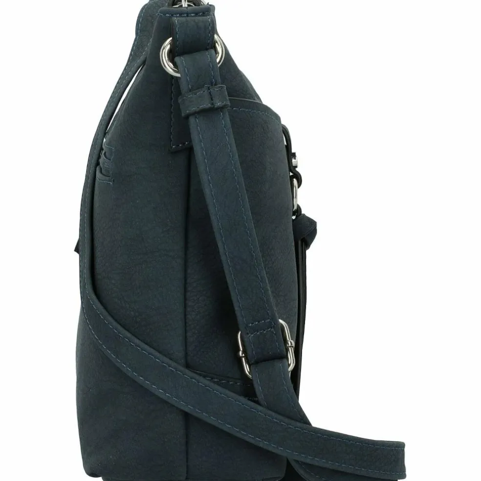 Tom Tailor Imeri Umhängetasche 23 cm
