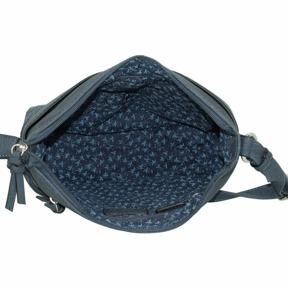 Tom Tailor Imeri Umhängetasche 23 cm