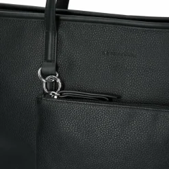 Tom Tailor Jamila Shopper Tasche 43.5 cm