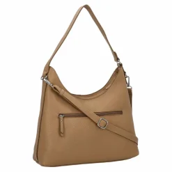 Tom Tailor Jema Schultertasche 35 cm