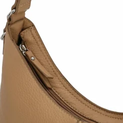 Tom Tailor Jema Schultertasche 35 cm