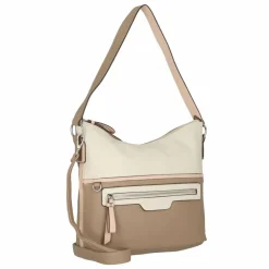 Tom Tailor Jule Schultertasche 31 cm