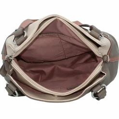 Tom Tailor Jule Schultertasche 32 cm