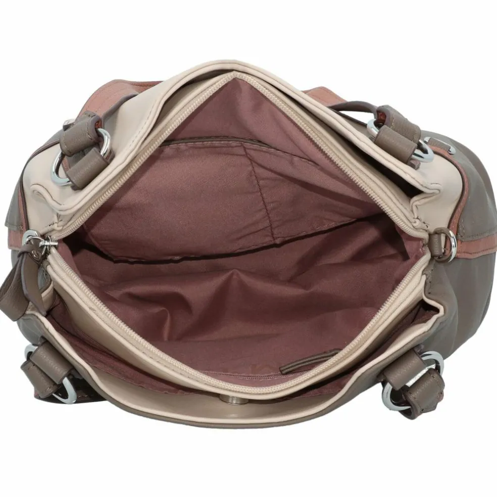 Tom Tailor Jule Schultertasche 32 cm