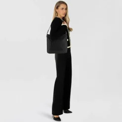 Tom Tailor Larea Schultertasche 28 cm