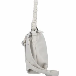 Tom Tailor Leah Schultertasche 38.5 cm