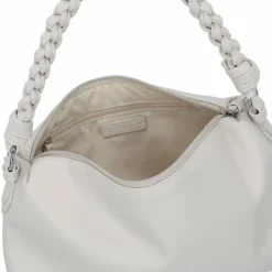 Tom Tailor Leah Schultertasche 38.5 cm