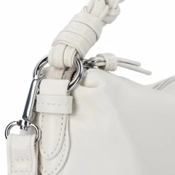Tom Tailor Leah Schultertasche 43 cm