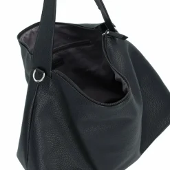 Tom Tailor Lissi Handtasche 36 cm