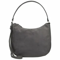 Tom Tailor Lorella Schultertasche M 36 cm