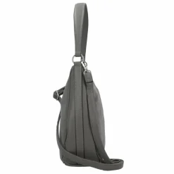 Tom Tailor Lorella Schultertasche M 36 cm