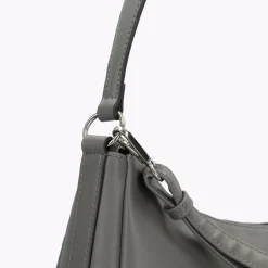 Tom Tailor Lorella Schultertasche M 36 cm