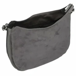 Tom Tailor Lorella Schultertasche M 36 cm