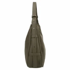 Tom Tailor Lysa Schultertasche 35 cm