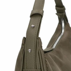 Tom Tailor Lysa Schultertasche 35 cm