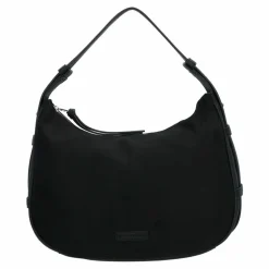 Tom Tailor Lysa Schultertasche 35 cm