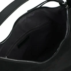 Tom Tailor Lysa Schultertasche 35 cm