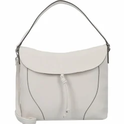Tom Tailor Malia Schultertasche 37 cm