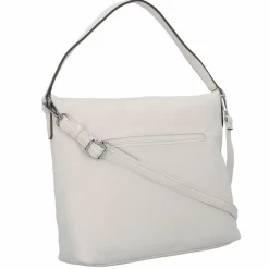 Tom Tailor Malia Schultertasche 37 cm