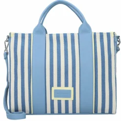Tom Tailor Malie Shopper Tasche 38 cm