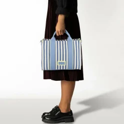 Tom Tailor Malie Shopper Tasche 38 cm