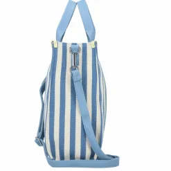 Tom Tailor Malie Shopper Tasche 38 cm