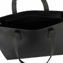 Tom Tailor Marla Handtasche 30 cm
