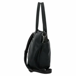 Tom Tailor Miha Schultertasche 41 cm