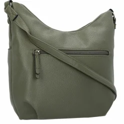 Tom Tailor Miha Umhängetasche 31 cm