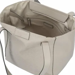 Tom Tailor Mirenda Schultertasche 43 cm