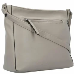 Tom Tailor Mirenda Schultertasche 30 cm