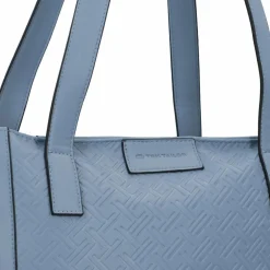 Tom Tailor Mirenda Shopper Tasche 43 cm