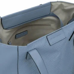 Tom Tailor Mirenda Shopper Tasche 43 cm