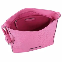 Tom Tailor Mirenda Umhängetasche 30 cm