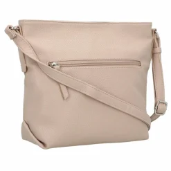 Tom Tailor Nicolina Umhängetasche 27.5 cm