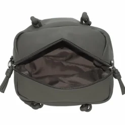 Tom Tailor Olivia Schultertasche 27.5 cm