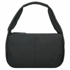 Tom Tailor Olya Schultertasche M 33 cm
