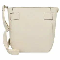 Tom Tailor Paige Umhängetasche S 26 cm