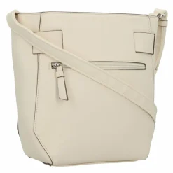 Tom Tailor Paige Umhängetasche S 26 cm