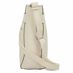 Tom Tailor Paige Umhängetasche S 26 cm