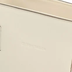 Tom Tailor Paige Umhängetasche S 26 cm