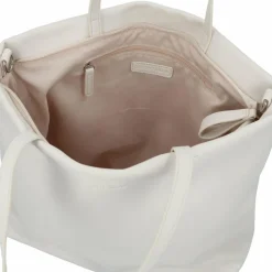 Tom Tailor Palina Schultertasche 42 cm