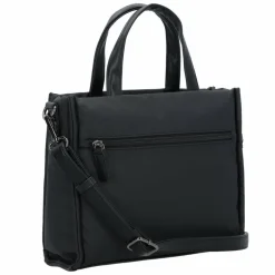 Tom Tailor Patti Shopper Tasche 25 cm