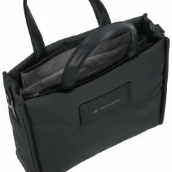 Tom Tailor Patti Shopper Tasche 25 cm