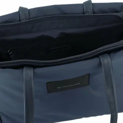 Tom Tailor Patti Shopper Tasche 37 cm