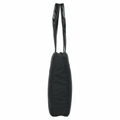 Tom Tailor Patti Shopper Tasche 29 cm