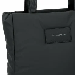 Tom Tailor Patti Shopper Tasche 29 cm