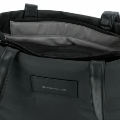 Tom Tailor Patti Shopper Tasche 29 cm
