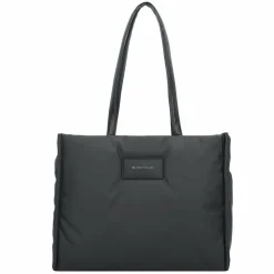 Tom Tailor Patti Shopper Tasche 37 cm
