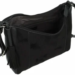 Tom Tailor Pira Umhängetasche M 27 cm